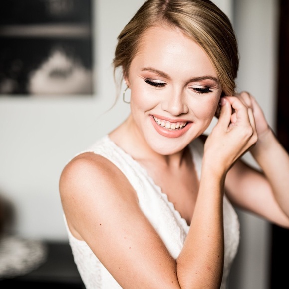 hannah_stocks
